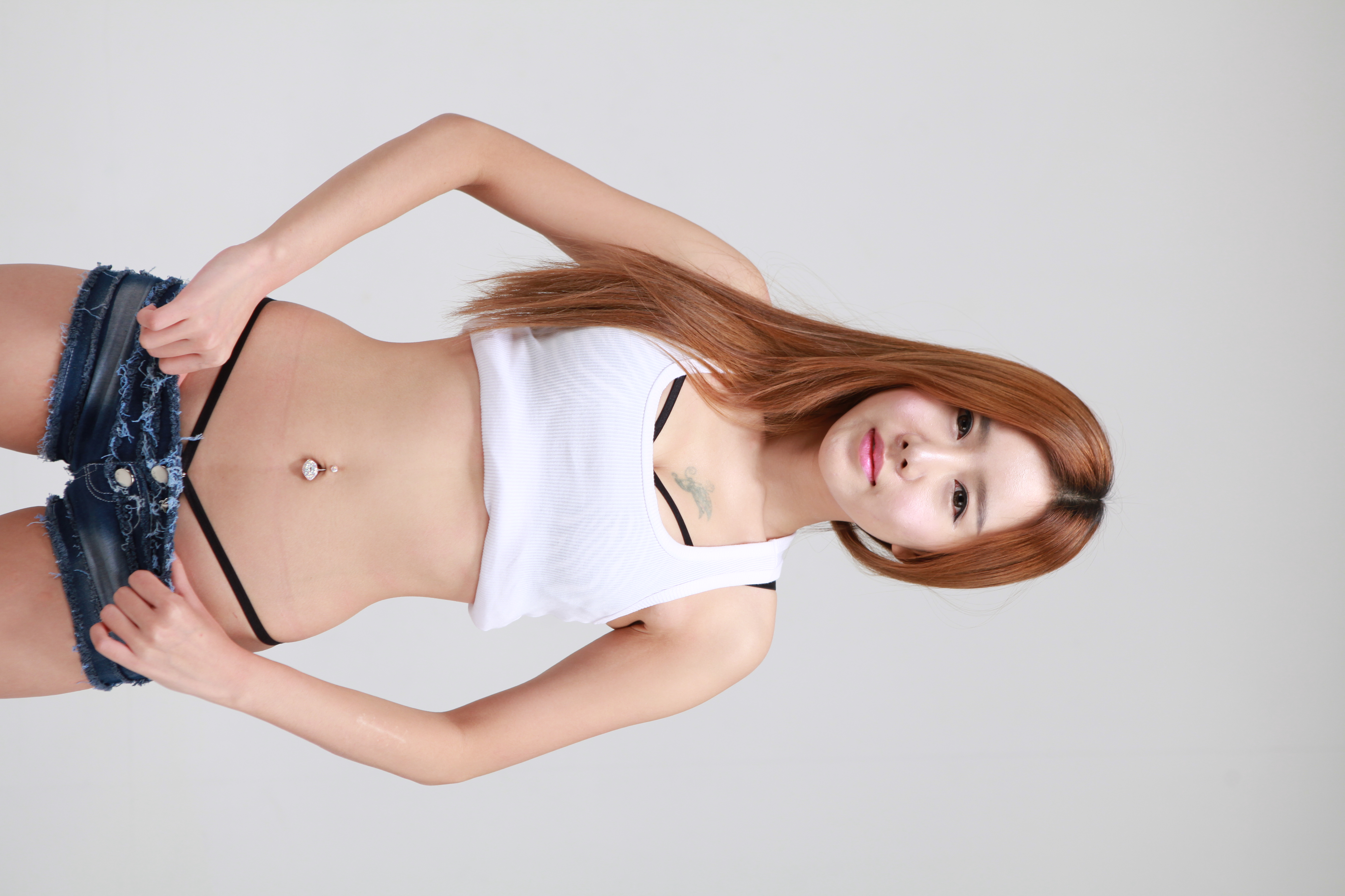 미분류 / 출사 강세진(522) -----